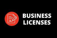 Taqueria and spas: See the business licenses issued in Hamilton County last week