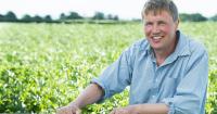 Why food security, water and wages must be tackled together