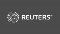 Canada's services PMI edges up, but sector remains in contraction