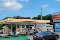LETTER: Rising gas prices, subsidies show need for new rules