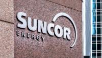 Suncor Energy announces executive leadership changes with succession plan
