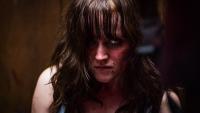 Toronto Midnight Madness Film ‘Kick On’ Boarded by Blue Finch for Sales (EXCLUSIVE)