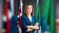 UK names new deputy high commissioner to Nigeria
