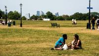 The 4 remaining Bank Holidays UK residents can look forward to this year - full list