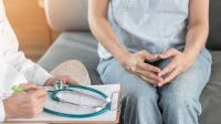 Birmingham service 'helping to reduce pressure on NHS doctors' surgeries'
