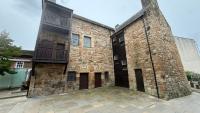 Commercial property firm takes ownership at Ayr's oldest surviving house