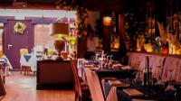 5 star Italian in Gateshead 'temporarily closed' due to technical issues as regulars gutted