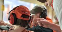 Sign up now for hunter and bowhunter education courses in Salmon