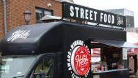 Stormont Speaker to write to Chief Constable after pro-IRA song ‘mistakenly’ played to food van customers at Fleadh