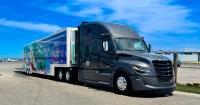Daimler to Close Portland Plants, Ending Nearly 80 Years of Truck Manufacturing