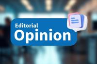 Census crucial for our society's profile