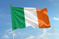 Uncover your Irish family history
