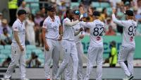 England announce 16-member squad for Pakistan Tests; Jordan Cox ruled out, Lawrence and Pope return
