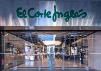 El Corte Inglés banks on textile re‑use