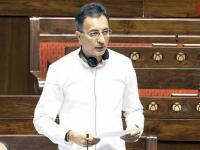 Business News | Govt Backs 20 Indigenous AI Foundation Models; 237 Projects Get Subsidised Compute Support