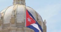 Cuban leaders fire back at scathing, 100-page report from U.S. Department of State