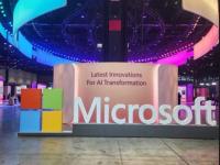 Business News | Microsoft Launches Hyderabad Cloud Region to Power India's AI Economy, Strengthen Enterprise Adoption