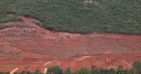 Google’s $15bn India data hub faces growing environmental opposition