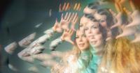 After 11 years of upheavel, New Orleans singer Kristin Diable returns with 'Impossible Things'
