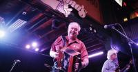 Some New Orleans music venues take a summer break, but there's still plenty of music to hear