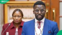 Ashley Sauls defends his calls to disband the PKTT, South Africans debate PA member's stance