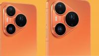 Capture Your South Africa, Your Way: New 5G HUAWEI Pura 90s Series delivers a 200MP Telephoto Camera