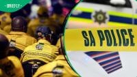 ANC councillor shot dead in Klaarwater after gunman posed as community member seeking help