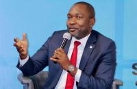 Afriland First Bank Over 32.7 billion FCFA t...