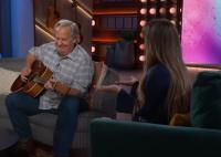 Jeff Daniels Opens A Live Music Bistro In Chelsea After Two Years