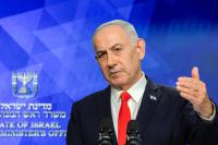 Hamas Agreed to Disarm. Why Did Israel Reject the Deal?