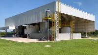 Innovad Group to acquire Cinergis to strengthen platform in Brazil, Latin America