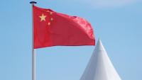 US Tech Giants Trapped As China Sweeps American Software And Hardware Out