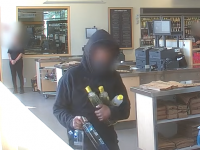 Toronto Police retail theft probe leads to 546 arrests, more than 4,000 charges