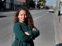 More action needed to keep women safe in Ottawa rideshares, advocates say