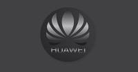 China accuses US of obstructing Huawei cooperation in Argentina