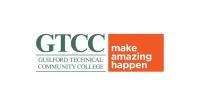GTCC to host international firefighter training for firefighters from Mexico