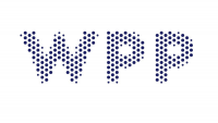 WPP reports 2.9% decline in India business in H1