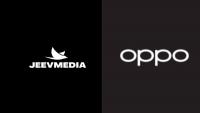 JEEVMEDIA partners with OPPO India for influencer campaigns