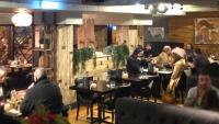 Hugely popular Newcastle restaurant closes its doors as replacement confirmed