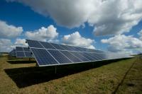 German solar output passes 12TWh monthly record