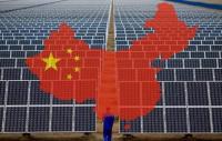China's Curtailment Problem? Try 40 Times India's