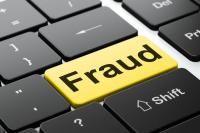 INTERPOL Flags Kenya Among East Africa’s Most Targeted Digital Economies