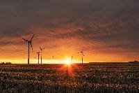 Norway sets two-year deadline for grid permits