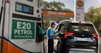 Brazil Has Run on This Petrol for Nearly 50 Years. Here's What E20 Means for Your Car in India