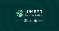 Lumber Launches Licensed Benefits and Risk Advisory for Construction Employers
