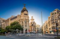 Freshfields, Clifford Chance Among Firms Advising on $1.7B Acquisition of Spanish Shopping Centres