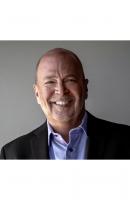Rafael A. Nevares Named President Of Pro Audio Technology And Theory Audio Design