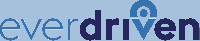 EverDriven Introduces RideAware App, Enhancing End-To-End Student Visibility 