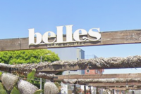 Belles Beach House Plans to Grow Two Stories, Restoring Historic Venice Architecture