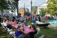 Exciting Italian Festival Returns To Orange County This Summer